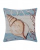 Fabric pillowcase (45cm x 45cm) A1910-009