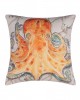 STAMPED CUSHION (45cm x 45cm) ks106