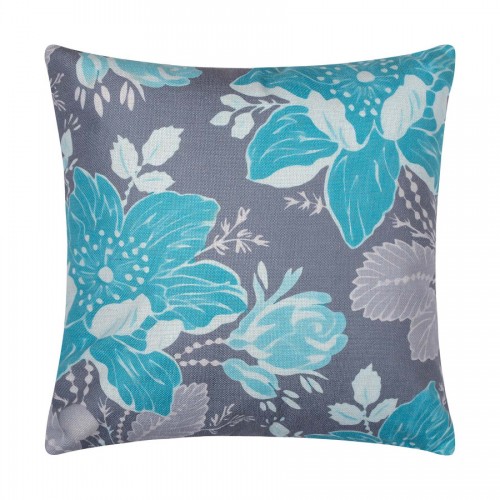 PRINTED CUSHION (45cm x 45cm) ks112