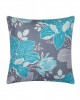 PRINTED CUSHION (45cm x 45cm) ks112