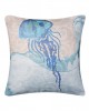 STAMPED CUSHION (45cm x 45cm) ks182