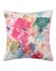 STAMPED CUSHION (45cm x 45cm) ks197