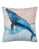 PRINTED CUSHION CASE (45cm x 45cm) ks199