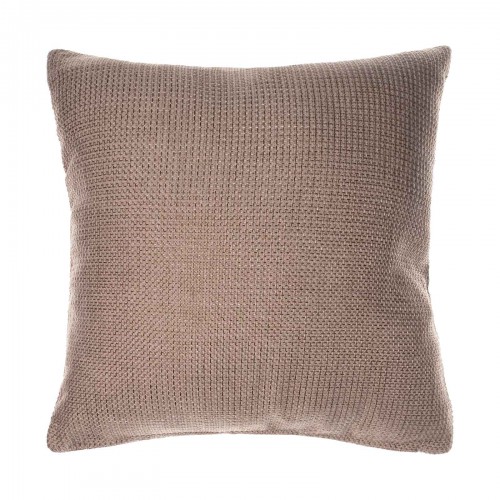 ΜΑΞΙΛΑΡΟΘΗΚΗ  9925 (45cm x 45cm) σπαγγί