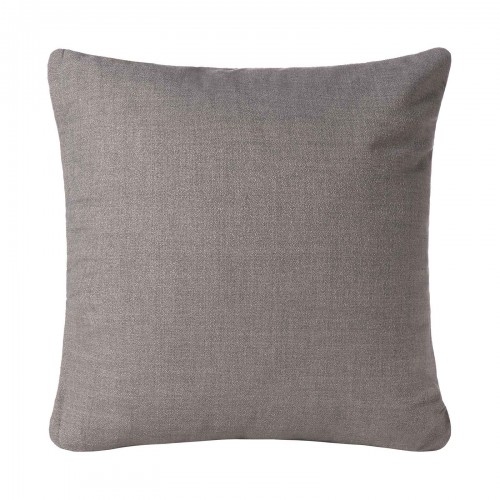 PILLOW CASE A803 (45cm x 45cm) light grey