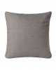 PILLOW CASE A803 (45cm x 45cm) light grey