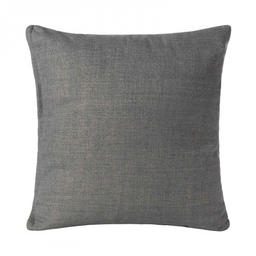 PILLOW CASE A803 (45cm x 45cm) dark gray