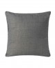 PILLOW CASE A803 (45cm x 45cm) dark gray