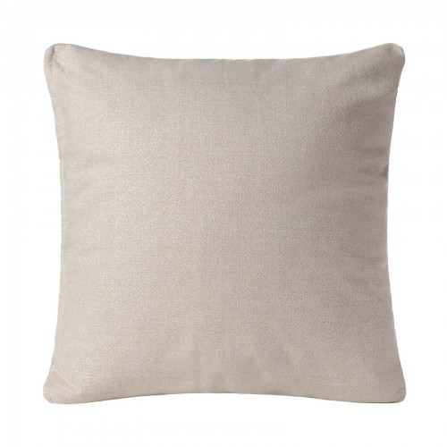 PILLOW CASE A803 (45cm x 45cm) ivory