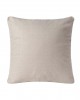 PILLOW CASE A803 (45cm x 45cm) ivory