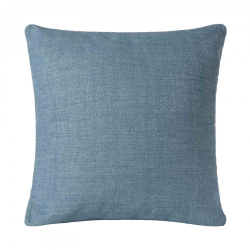 PILLOW CASE A803 (45cm x 45cm) siel