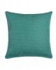 PILLOW CASE A803 (45cm x 45cm) seagreen