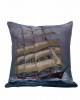 CUSHION (45cm x 45cm) boat2