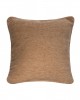 PILLOW CASE (45cm x 45cm) 281cam