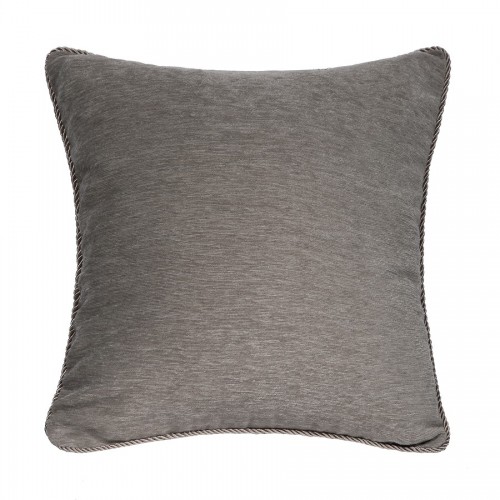 CUSHION CASE (45cm x 45cm) 281 grey