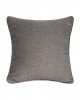 CUSHION CASE (45cm x 45cm) 281 grey