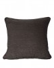 CUSHION CASE (45cm x 45cm) 281 olive