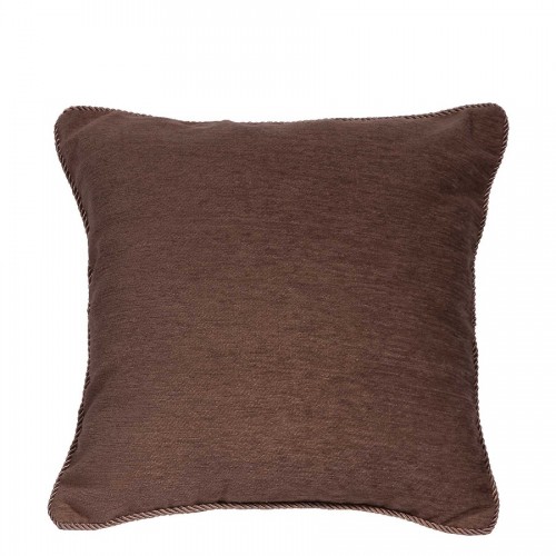 2 PILLOW CASES (45cm x 45cm) 281 light beige