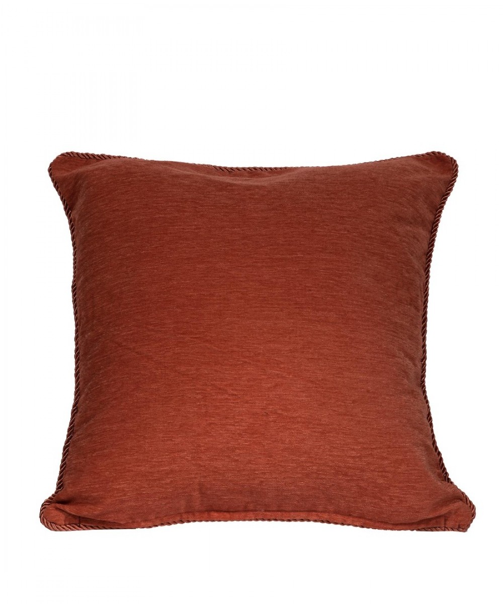 CUSHION CASE (45cm x 45cm) 281 orange