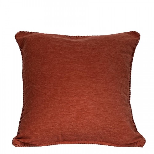 CUSHION CASE (45cm x 45cm) 281 orange