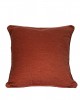 CUSHION CASE (45cm x 45cm) 281 orange