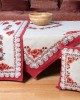 PILLOW CASE (45cm x 45cm) 14250