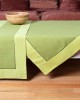 tablecloths (140cm x 180cm) bg17 green/cypress