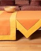 transom (45cmx 170cm) bg17 ocher/croc