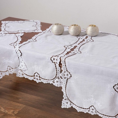 tablecloths (170cm x 220cm) R804