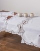 tablecloths (170cm x 220cm) R804