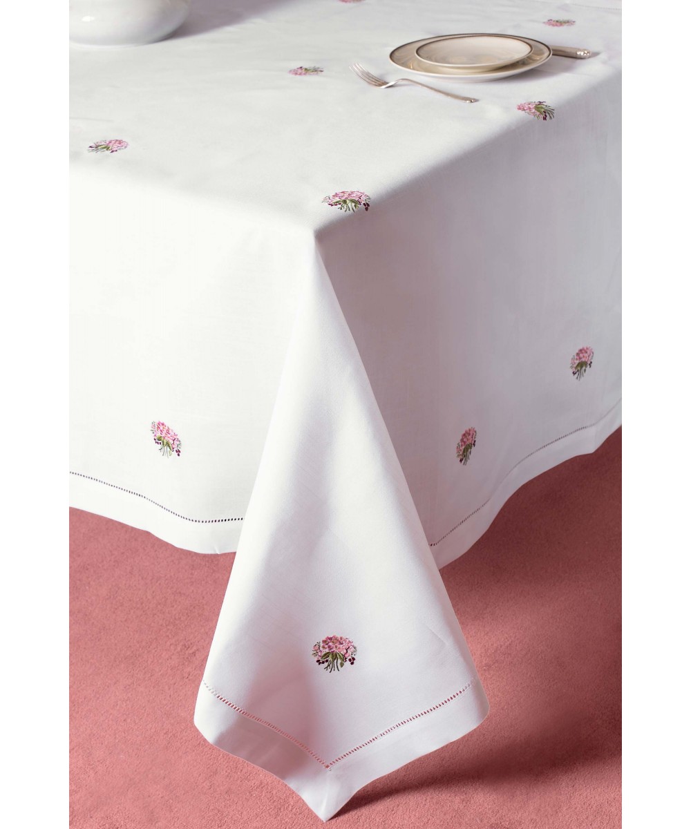 Tablecloths (160cm X 200cm) yl1006