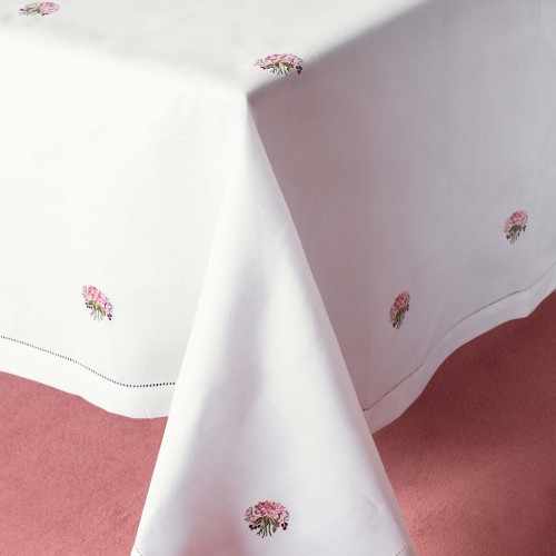 Tablecloths (160cm X 200cm) yl1006