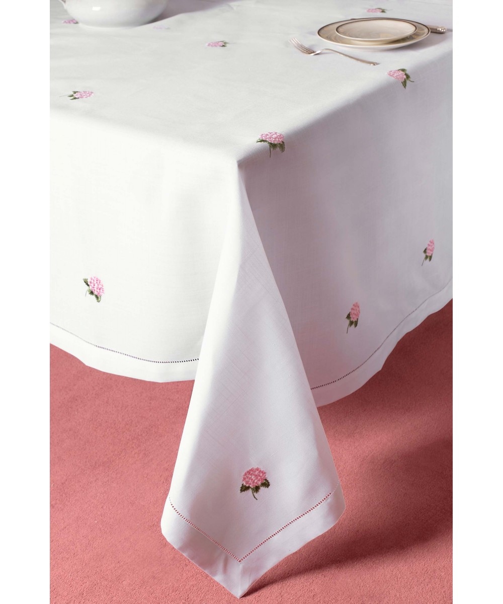 tablecloths (160cm X 250cm) yl1010