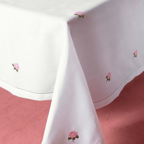 tablecloths (160cm X 250cm) yl1010