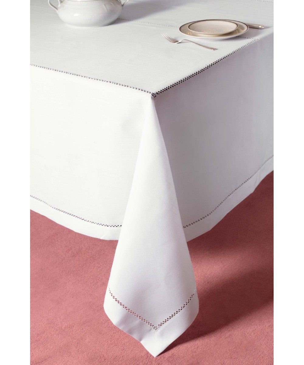 Tablecloths (170cm X 230cm) bg-24