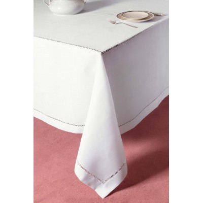 Tablecloths (170cm X 230cm) bg-24