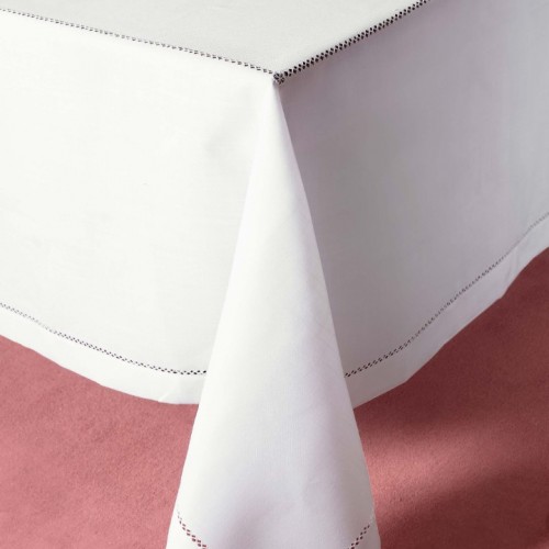 Tablecloths (170cm X 230cm) bg-24