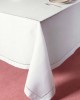 Tablecloths (170cm X 230cm) bg-24