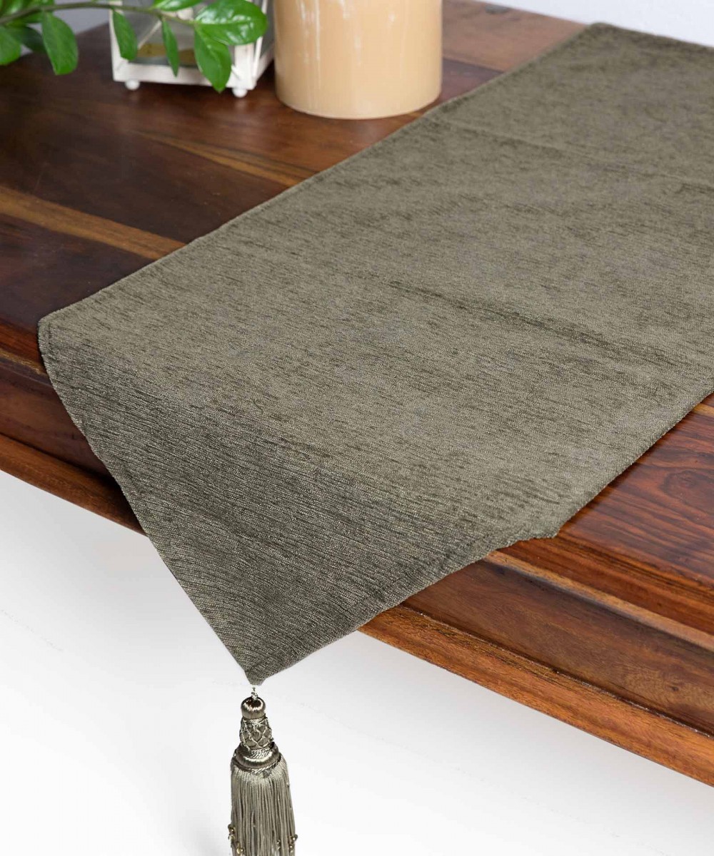 transom (40cm X 172cm) 281 olive