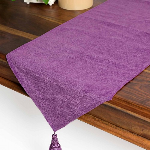 transom (40cm X 172cm) 281 purple