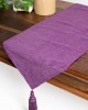 transom (40cm X 172cm) 281 purple