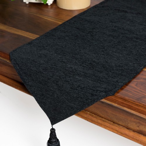 transom (40cm X 172cm) 281 black