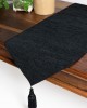 transom (40cm X 172cm) 281 black