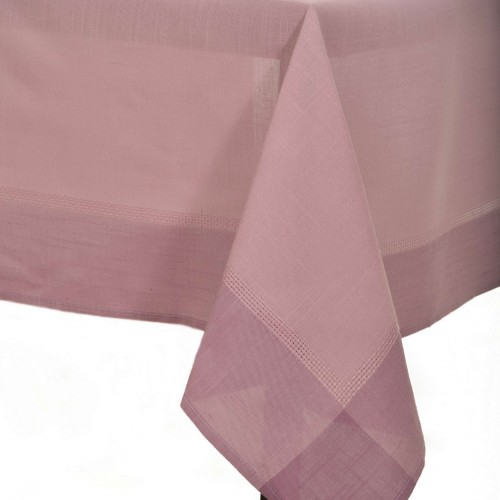 tablecloths nx031 (135cm x 175cm) lilac