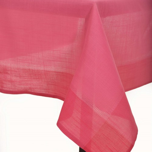 Crossbar nx031 (45cm x 170cm) fuchsia