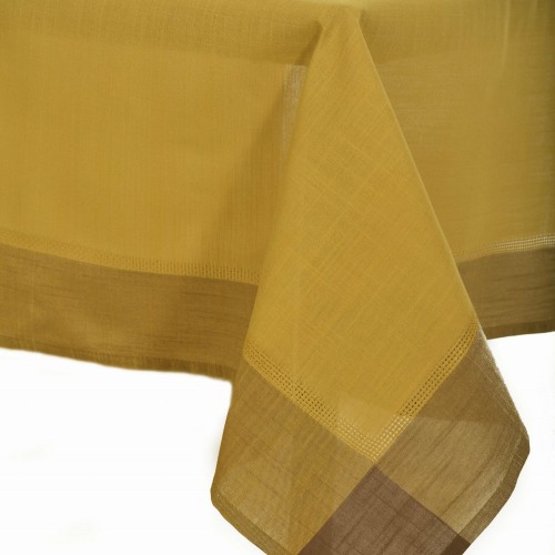 tablecloths nx031 (135cm x 175cm) olive