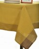 tablecloths nx031 (135cm x 175cm) olive