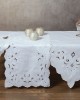 Handmade 4 Piece Set SP2 (90cm x 90cm/40cm x 110cm/2 x 40cm x 40cm)