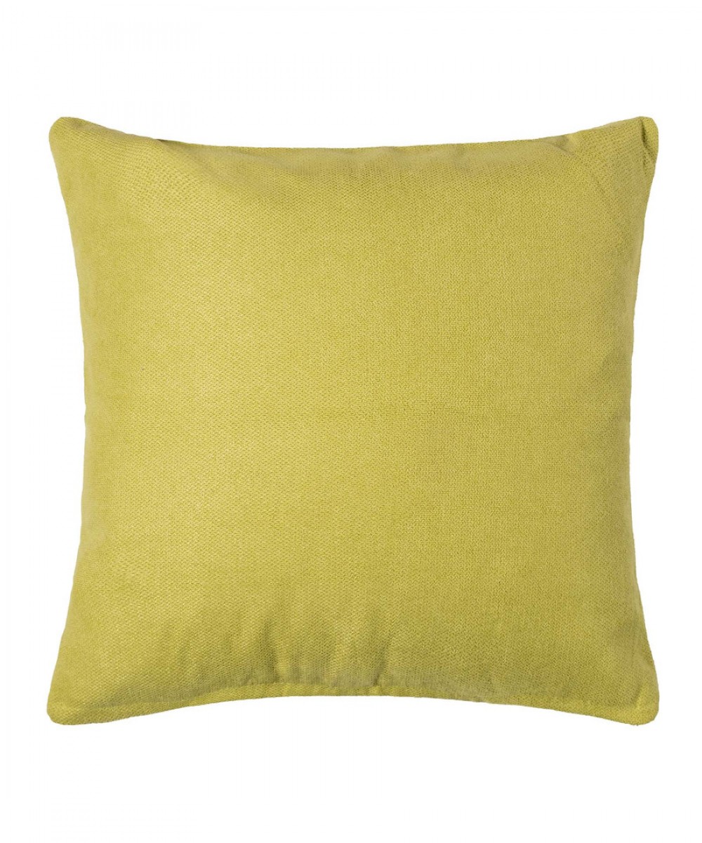 PILLOW CASE A802 (45cm x 45cm) vegetable