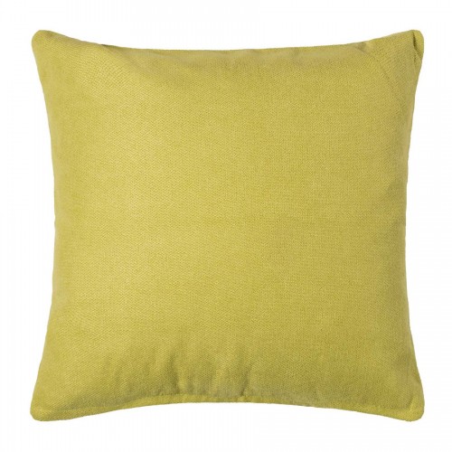 PILLOW CASE A802 (45cm x 45cm) vegetable